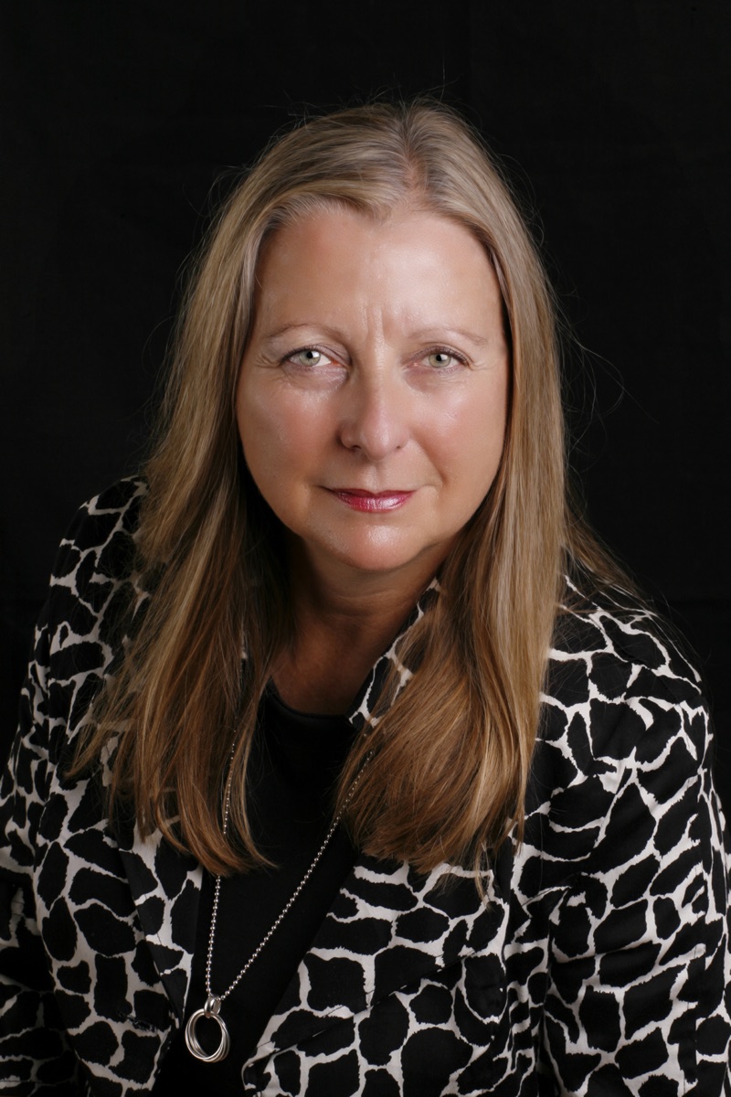 Dianna Dobbin